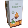 Ginkgolehetee Emili, 1.5 g, 20 tk
