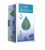 Fito Hepato tee Herba Humana, 1.5 g, N20