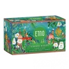 Taimetee Etno Kanepi maagia, 40 g (20x1,5 g)