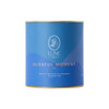 Taimetee Lune Tea Blissful Moment Tea, 45 g