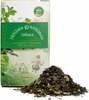 Sauna tee Meta Mėta, 10 ml
