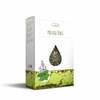Melissiürtide tee Emili, 40 g