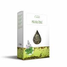 Melissiürtide tee Emili, 40 g