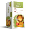 Fito Kid taimetea Emili, 1.5 g, N20