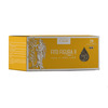 Fito Figura 2 tee, astelpaju koorega, 3 g, N20