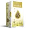Fito Gastro taimeteed Herba Humana, 1.5 g, N20