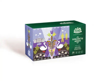 Taimetee Acorus Calamus Suvalkiečių Arbata, 40 g (2x20)