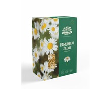 Taimetee Žolynėlis kummeliõied, 25 g