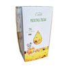 Saialilleõie tee Emili, 1.5 g, N20