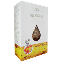 Saialilleõied Emili, 40 g