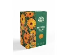 Taimetee saialilleõied, 30 g