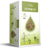 Fito Imuno taimeteed Herba Humana, 1.5 g, N20