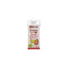 Mandelkoor Ecomil Cuisine Almond Natural, 200 ml