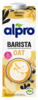 Kaerajook Alpro Barista, 1 l