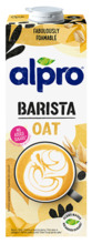 Kaerajook Alpro Barista, 1 l