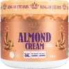 Mandlikreem King of Creams Almond, 500 g