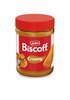 Kreem Lotus Biscoff karamelliseeritud küpsistega, 1,6 kg