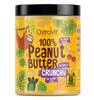 Kreemjas maapähklivõi OstroVit Peanut Butter 100 prots., 1000 g