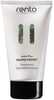 Saunamesi Rento Arctic Pine, 150 ml