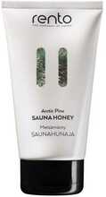 Saunamesi Rento Arctic Pine, 150 ml