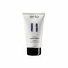 Saunamesi Rento mustikas, 150 ml