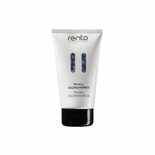 Saunamesi Rento mustikas, 150 ml