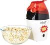 Popkornimasin Russell Hobbs Fiesta 24630-56, 1200 W, valge
