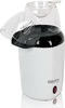 Popkornimasin Camry CR 4458, 1200 W, valge