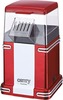 Popkornimasin Camry CR 4480, 1200 W, valge/punane