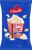 Popkorn Estrella soolaga, 90 g