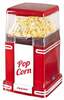 Popkornimasin Beper 90.590Y, 1200 W, valge/punane