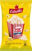 Popkorn Estrella, võimaitseline, 90 g