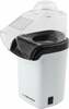 Popkornimasin Esperanza EKP005W, 1200 W, must/valge, 0,27 L