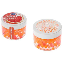 Õhuvärskendaja Cleantherap Fruit Line greip, 160 g
