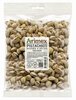 Röstitud pistaatsiapähklid Arimex, soolaga, 500 g