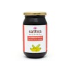 Ajurveeda moos Sattva Ayurveda Chyawanprash, mahe, 500 g