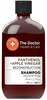 Taastav šampoon The Doctor Health & Care, pantenool + õunaäädikas, 355 ml