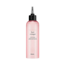 Vaarika juukseäädikas A'PIEU Raspberry Hair Vinegar, 200 ml