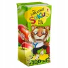 Õunamahl Sante Flips, 200 ml
