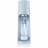Sodamasin Sodastream Soda Maker Terra, helesinine, koos CO2 ja 1 l PET pudeliga, mudel 1012811315