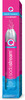 Gaasiballoon SodaStream Extra Quick Connect, 60 l, roosa
