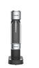 Gaseeritud jookide masin Philips ADD4902BK, must