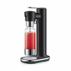 Mulliveemasin Sage InFizz Fusion, must, mudel SCA800BTR