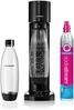 Mullimasin Sodastream Gaia, must