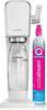 Mullimasin Sodastream Art White SODA004