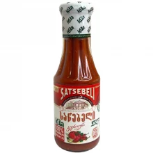 Kaste Kula Satsebeli Classic, 340 g