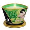 Massaaziküünal Shunga roheline tee, 170 ml