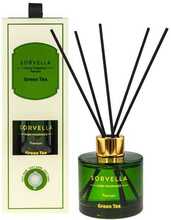 Toalõhnastaja Sorvella Premium Green Tea, 120 ml