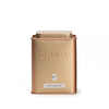 Lahtine roheline tee Dammann The Miss Dammann, 100 g