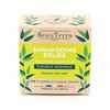 Tahke šampoon Beauterra, roheline tee, 75 g